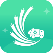 智慧环卫掌上办公