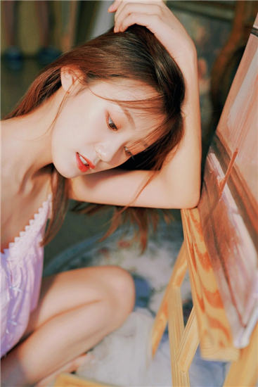 草莓香蕉樱桃黄瓜丝瓜榴莲苹果破解版