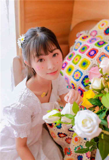 草莓秋葵菠萝蜜黄瓜丝瓜芭乐app幸福宝下载