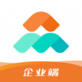 繁昌物管图标