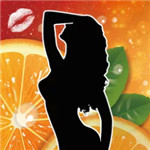 宅男视频app下无限看-丝瓜ios视频丝瓜视频