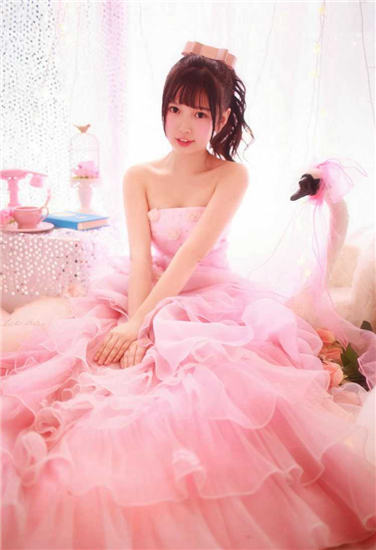 大全app下载汅api免费ios破解版