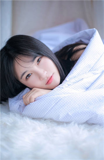 草莓丝瓜向日葵芭乐黄瓜小猪污免费