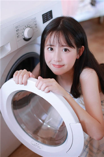 富二代app免费破解版下载io