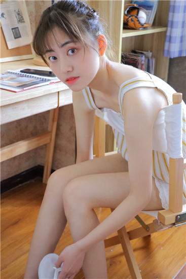 快喵app无限次破解版