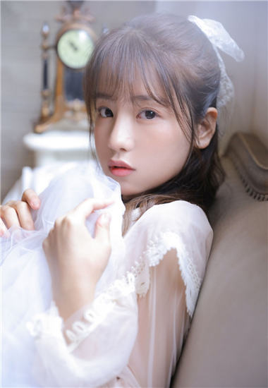 男生女生一起差差差很疼app大全