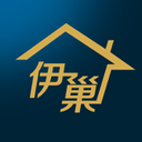 伊巢经纪图标