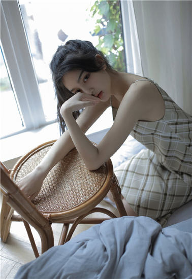 免费安装樱桃视频aPP