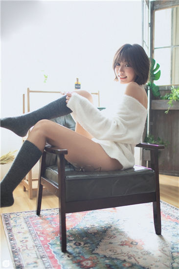 香蕉芭乐向日葵鸭脖丝瓜小猪