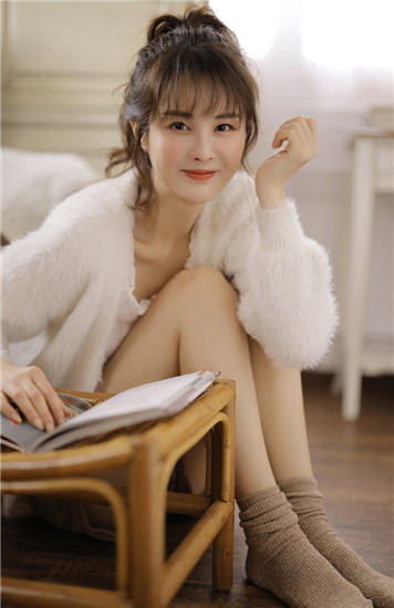 丝瓜app无限观看下载次数