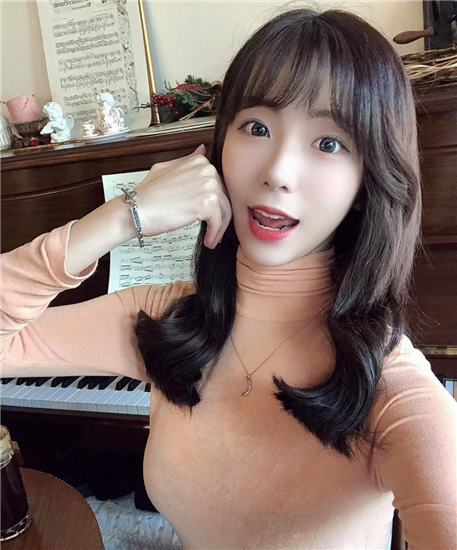 免费无限次数破解APP草莓