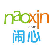 闹心律师图标