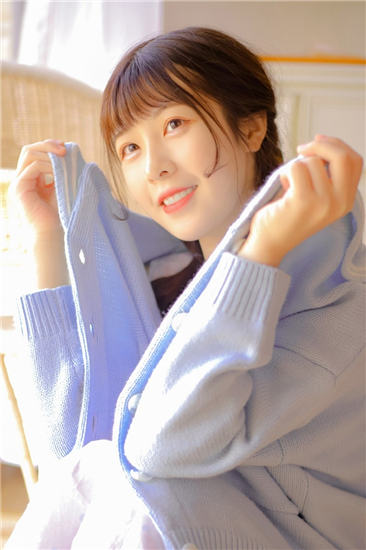 绿巨人不限次数观看