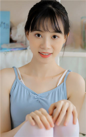 绿巨人草莓向日葵免费