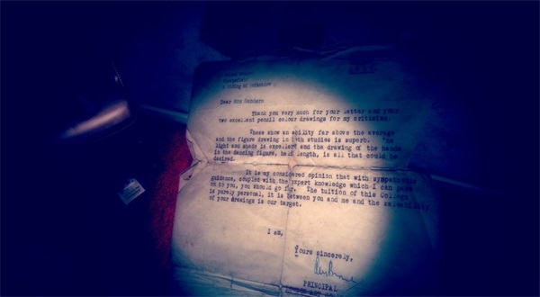 wallpaper18r壁纸资源