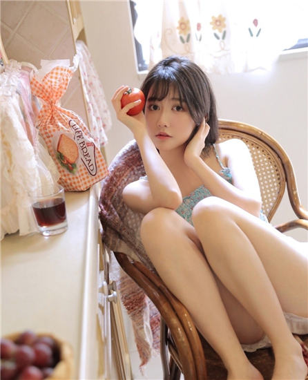 草莓秋葵黄瓜丝瓜芭乐绿巨人污导