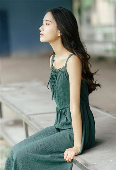 男生女生一起差差差APP抖音