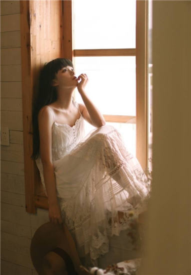 冈本视频app无限观影次数