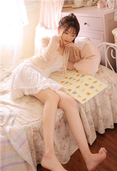 丝瓜草莓向日葵芭乐黄瓜小猪视频鸭脖娱乐下载