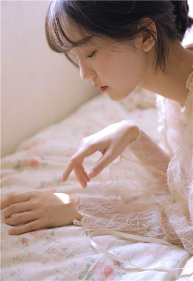 黄瓜视频app下载安装无限看-丝瓜安卓视频丝瓜视频网