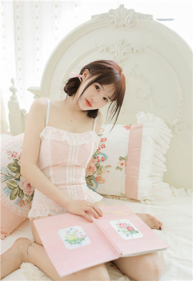 西瓜娱乐永不失联入口app