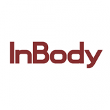 InBody图标