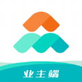繁昌业主图标