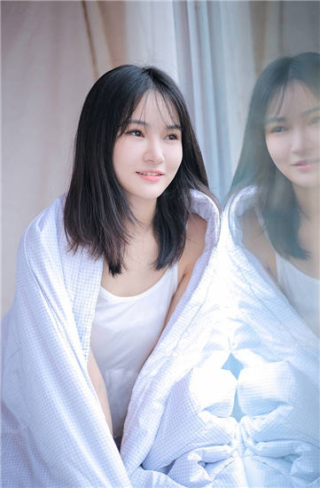 男生女生差差差很疼app大全免费