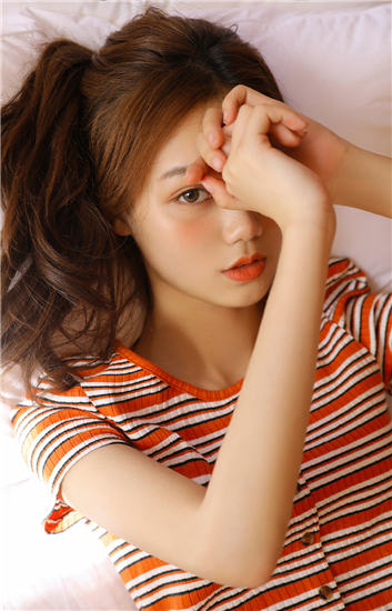 成版人茄子视频app破解版免次数版