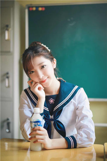 雪梨直播app免费破解版