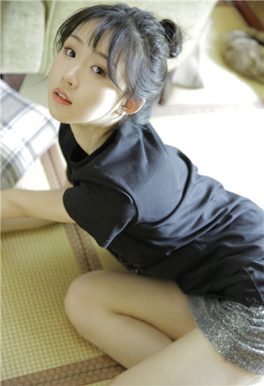 绿巨人破解版app黑科技天堂网