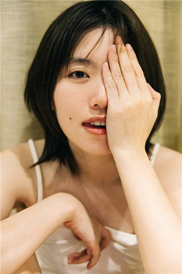 成茄子视频app污无限观看污免费版