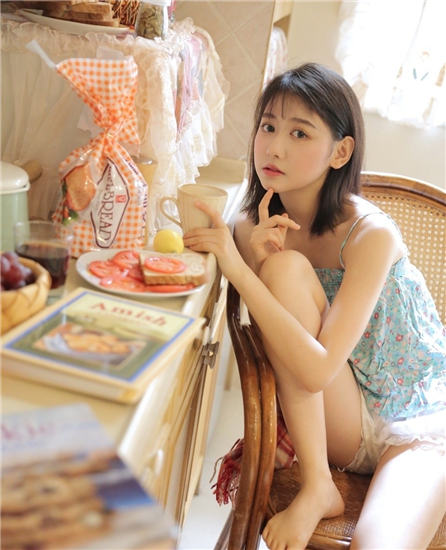 秋葵app破解版免费下载大全