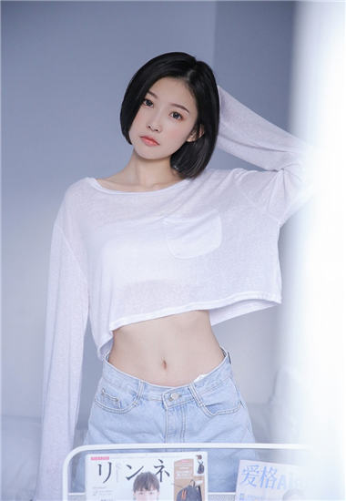 芭乐app下载安装免费下载ios