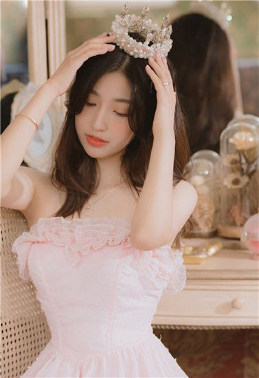 18款禁用黄台软件app20次_2021