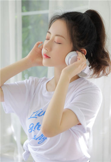 黄瓜视频app无限看-丝瓜ios短视频丝瓜视频网站下载