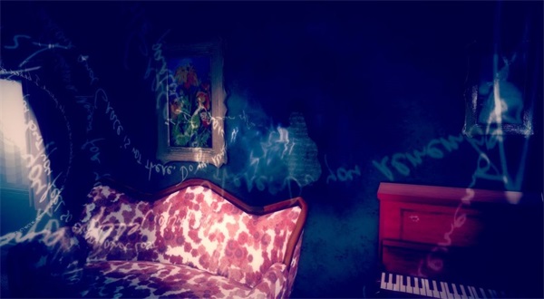 wallpaper18r壁纸资源