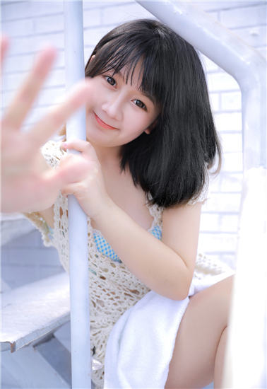 丝瓜草莓向日葵芭比小猪下载未满破解版版本