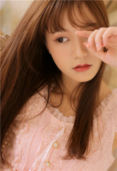 草莓无限制破解app