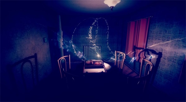 wallpaper18r壁纸资源