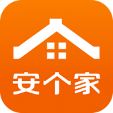 安个家二手房图标