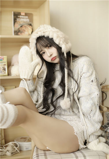 8008幸福宝app软件大全破解版