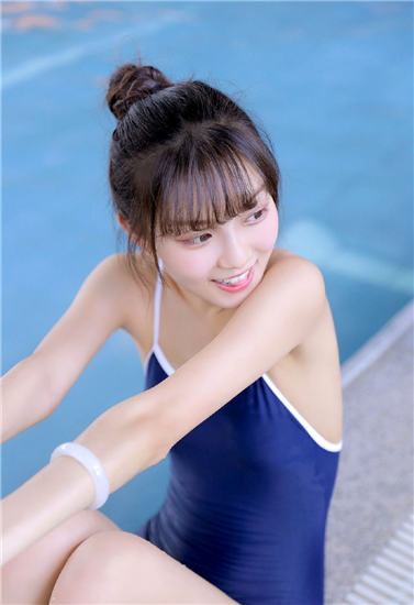 千层浪2021破解版绿巨人