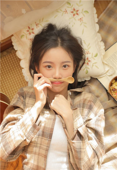 看亏亏软件不付费不登录