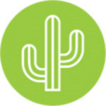 仙人掌app下载汅api免费下载破解版