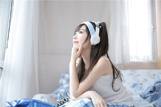 一个人看的免费视频完整版www