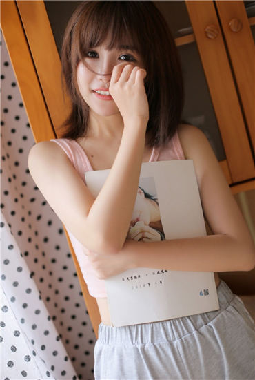 8008幸福宝app软件大全无限看