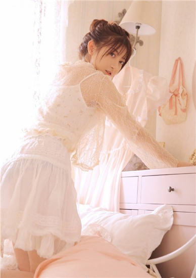 小蝌蚪app最新版下载apk