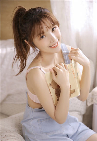 丝瓜草莓向日葵芭乐黄瓜小猪鸭脖下载网址