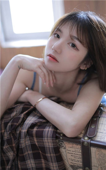 草莓丝瓜向日葵芭乐黄瓜小猪污ios